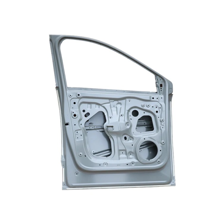 Low Price High Quality Auto Spare Parts Left Front Door for  Seagull OE 14549365-00
